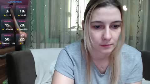 Snapshot of miss_antonia95 chatting on 10.14.25 Antonia online show from 10.14.25