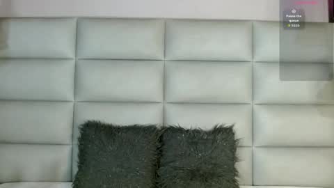 miss_ariss online show from 04.13.26