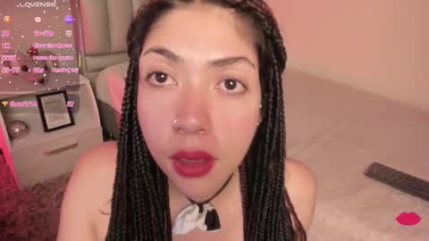 Aurora online show from 09.27.25