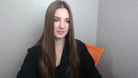 Georgia online show from 12.09.24