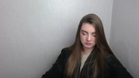 Georgia online show from 12.14.24