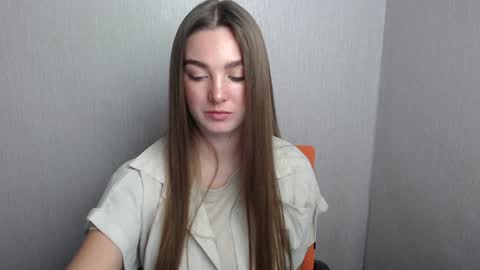 Georgia online show from 12.20.24