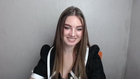 Georgia online show from 12.29.24