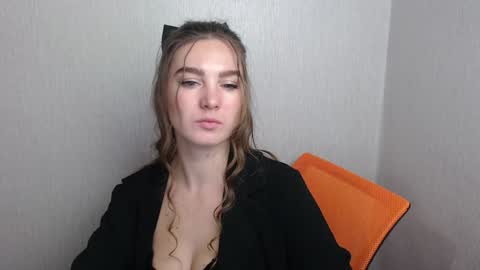 Georgia online show from 01.06.25