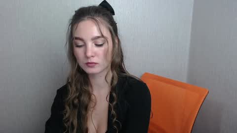 Georgia online show from 01.06.25