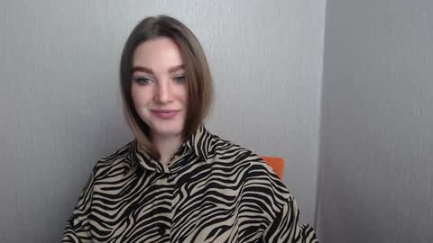 Georgia online show from 01.13.25