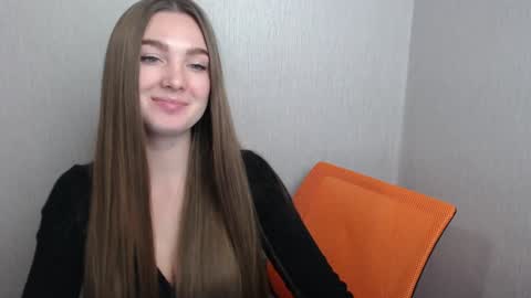 Georgia online show from 01.14.25