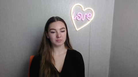 Georgia online show from 01.31.25