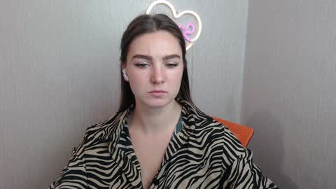 Georgia online show from 02.02.25