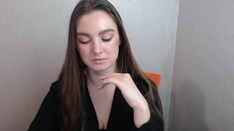 Georgia online show from 02.03.25