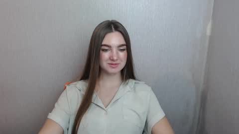 Georgia online show from 02.20.25