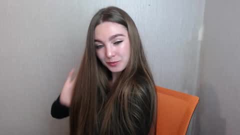 Georgia online show from 02.24.25