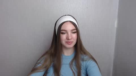 Georgia online show from 02.26.25