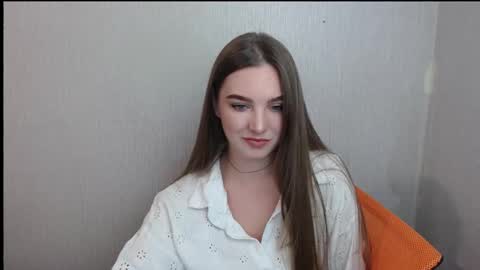 Georgia online show from 10.06.25