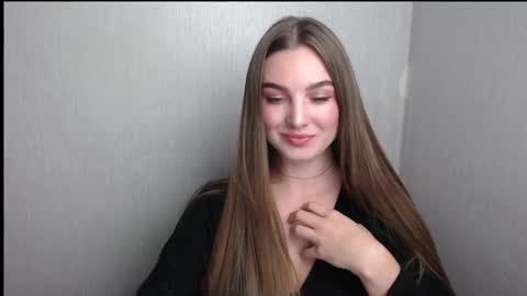 Georgia online show from 10.08.25