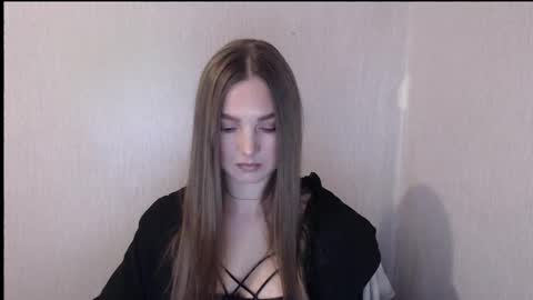 Georgia online show from 10.23.25