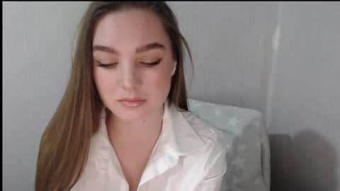 Georgia online show from 12.04.25