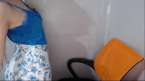 Georgia online show from 04.13.26