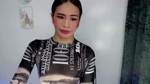 AZUMI online show from 03.06.26