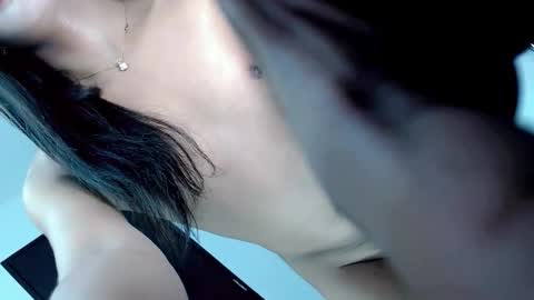 AZUMI online show from 04.07.26