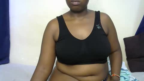 miss_bani online show from 03.19.26