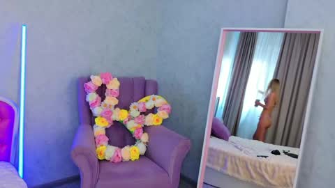 Kris online show from 04.14.26