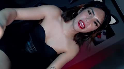 miss_bella69 online show from 05.08.26