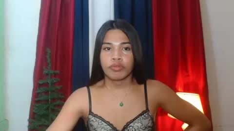Bellah online show from 09.30.25