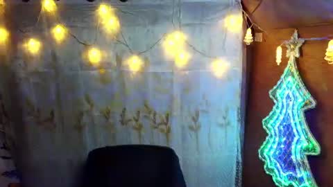 Bellah online show from 12.18.25