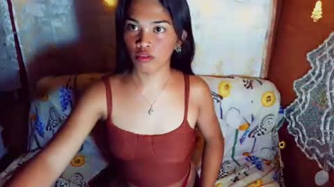 Bellah online show from 01.09.26