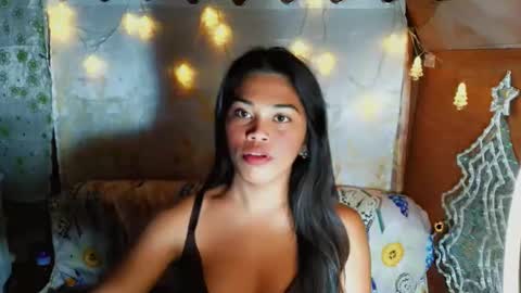 Bellah online show from 02.05.26