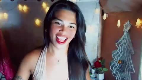 Bellah online show from 03.19.26