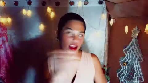 Bellah online show from 03.21.26