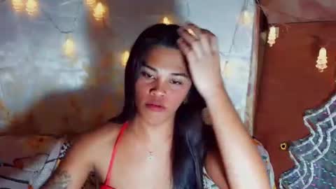 Bellah online show from 03.29.26