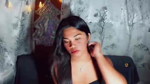 Bellah online show from 04.18.26