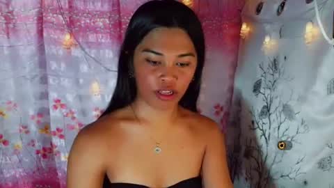 Bellah online show from 06.02.26