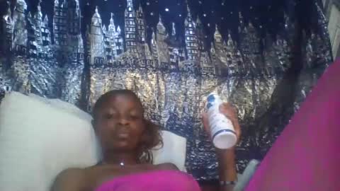 Snapshot of miss_belllo chatting on 02.07.25 miss_belllo online show from 02.07.25