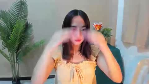 Catriona online show from 09.12.25