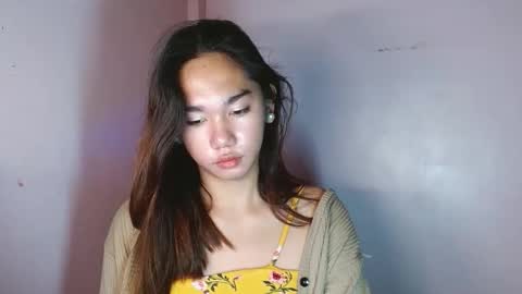 Catriona online show from 01.17.26