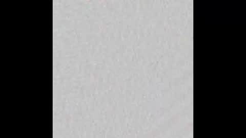 Briana online show from 03.19.26