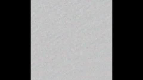 Briana online show from 03.26.26