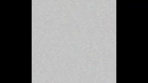 Briana online show from 03.31.26