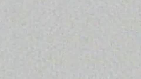 Briana online show from 04.08.26