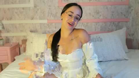 Briana online show from 04.17.26