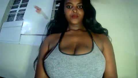 spicey online show from 04.12.26