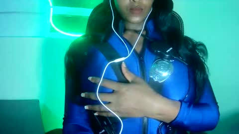 spicey online show from 04.16.26