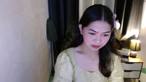 Briella online show from 09.25.25
