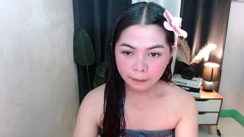 Briella online show from 09.28.25