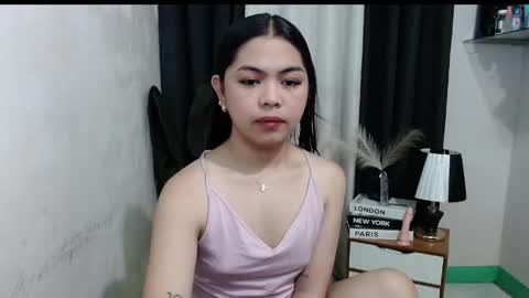 Briella online show from 03.17.26