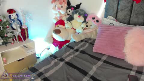 lucy 3 online show from 01.03.25